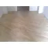 Дошка масивна з дуба 15х80 мм