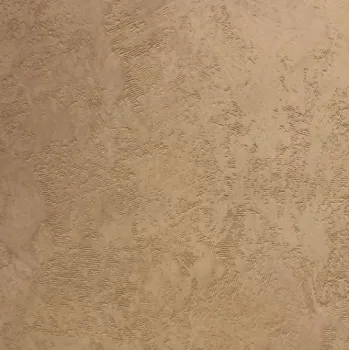 Marmorino Style Satinato Марморін Стайл Сатінато матова декоративна штукатурка