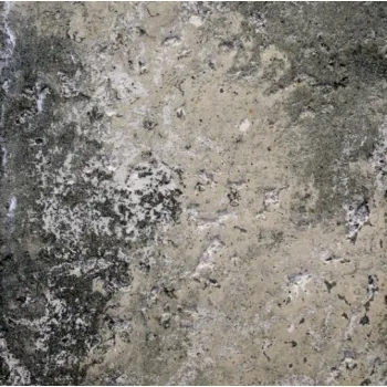 Art Stone декоративна штукатурка на основі вапна яка імітує натуральний камень Art Stone декоративна штукатурка на основі вапна яка імітує натуральний камень