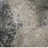 Art Stone декоративна штукатурка на основі вапна яка імітує натуральний камень Art Stone декоративна штукатурка на основі вапна яка імітує натуральний камень