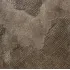 Art Stone декоративна штукатурка на основі вапна яка імітує натуральний камень Art Stone декоративна штукатурка на основі вапна яка імітує натуральний камень