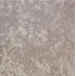 Sahara Silver декоративна перламутрова штукатурка Sahara Silver декоративна перламутрова штукатурка
