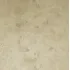 Illusion White перламутрова декоративна штукатурка 