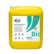 Грунт фунгіцидний Biozid Grund 5л