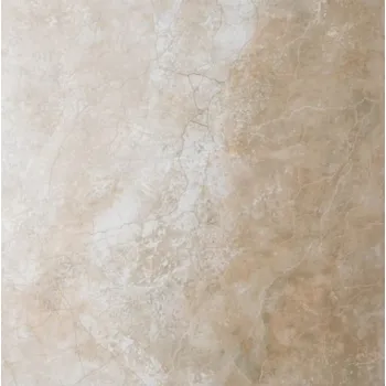 Veneziano Style венеціанська штукатурка на сонові вапна Veneziano Style венеціанська штукатурка на сонові вапна