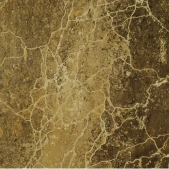 Veneziano Style венеціанська штукатурка на сонові вапна Veneziano Style венеціанська штукатурка на сонові вапна