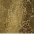 Veneziano Style венеціанська штукатурка на сонові вапна Veneziano Style венеціанська штукатурка на сонові вапна