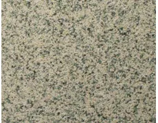 FTS Marmure М15-120 Мозаїчна мармурова штукатурка