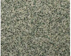 FTS Marmure М15-130 Мозаїчна мармурова штукатурка