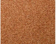 FTS Marmure М15-140 Мозаїчна мармурова штукатурка