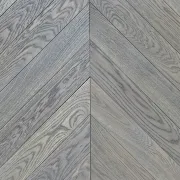 Французька ялинка масивна дошка дуб Pearl Grey 9291 - 4 шари Французька ялинка масивна дошка дуб Pearl Grey 9291 - 4 шари