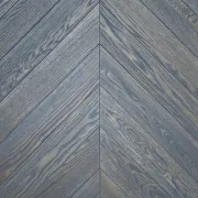 Французька ялинка масивна дошка дуб Rocky Reef 9302 - 4 шари Французька ялинка масивна дошка дуб Rocky Reef 9302 - 4 шари