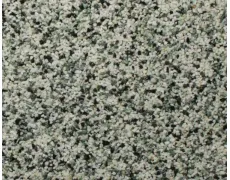 FTS Marmure М15-240 Мозаїчна мармурова штукатурка