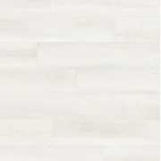 Кварц-вінілова підлога IVC Solida Acoustic Riviera Oak 03121 з підкладкою