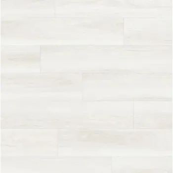 Кварц-вінілова підлога IVC Solida Riviera Oak 03121 