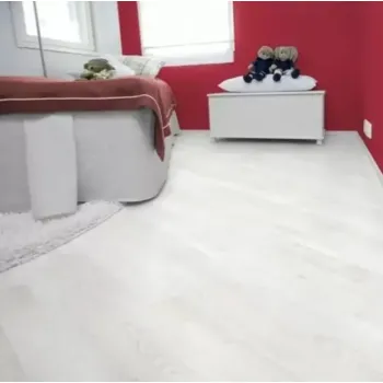 Кварц-вінілова підлога IVC Solida Riviera Oak 03121 