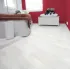 Кварц-вінілова підлога IVC Solida Riviera Oak 03121 
