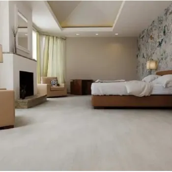 Кварц-вінілова підлога IVC Solida Riviera Oak 03121 