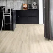 Вінілова підлога SPC Solida Acoustic Riviera Oak 03239 з підкладкою