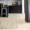 Вінілова підлога SPC Solida Acoustic Riviera Oak 03239 з підкладкою