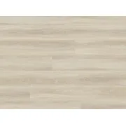 Кварц-вінілова підлога IVC Solida Acoustic Riviera Oak 03239 з підкладкою