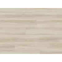 Кварц-вінілова підлога IVC Solida Acoustic Riviera Oak 03239 з підкладкою Кварц-вінілова підлога IVC Solida Acoustic Riviera Oak 03239 з підкладкою