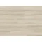 Кварц-вінілова підлога IVC Solida Riviera Oak 03239