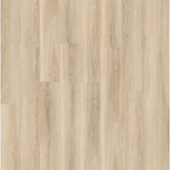 Кварц-вінілова підлога IVC Solida Riviera Oak 03220