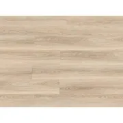 Кварц-вінілова підлога IVC Solida Riviera Oak 03220