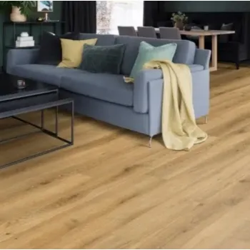 Кварц-вінілова підлога IVC Solida Traditional Oak 03826 Кварц-вінілова підлога IVC Solida Traditional Oak 03826