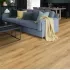 Кварц-вінілова підлога IVC Solida Traditional Oak 03826 Кварц-вінілова підлога IVC Solida Traditional Oak 03826