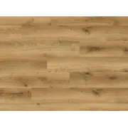 Кварц-вінілова підлога IVC Solida Traditional Oak 03826 