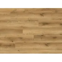 Кварц-вінілова підлога IVC Solida Traditional Oak 03826 