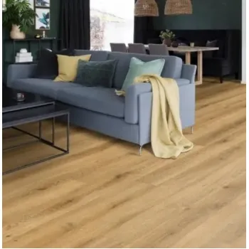 Кварц-вінілова підлога IVC Solida Traditional Oak 03866