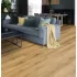 Кварц-вінілова підлога IVC Solida Traditional Oak 03866