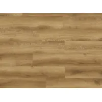 Кварц-вінілова підлога IVC Solida Traditional Oak 03866