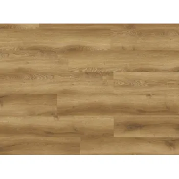 Кварц-вінілова підлога IVC Solida Traditional Oak 03866
