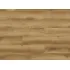 Кварц-вінілова підлога IVC Solida Traditional Oak 03866
