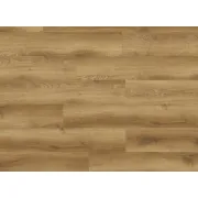 Кварц-вінілова підлога IVC Solida Acoustic Traditional Oak 03866  з підкладкою