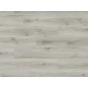 Кварц-вінілова підлога IVC Solida Traditional Oak 03935