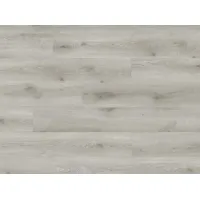 Кварц-вінілова підлога IVC Solida Traditional Oak 03935