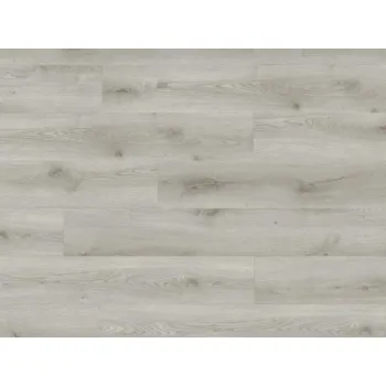 Вінілова підлога SPC Solida Acoustic Traditional Oak 03935 з підкладкою Вінілова підлога SPC Solida Acoustic Traditional Oak 03935 з підкладкою