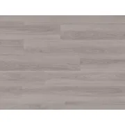 Кварц-вінілова підлога IVC Solida Riviera Oak 03952
