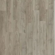 Кварц-вінілова підлога IVC Solida Acoustic American Oak 04870 з підкладкою