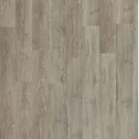 Кварц-вінілова підлога IVC Solida Acoustic American Oak 04870 з підкладкою Кварц-вінілова підлога IVC Solida Acoustic American Oak 04870 з підкладкою