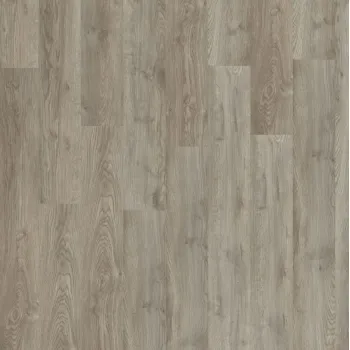 Вінілова підлога SPC Solida Acoustic American Oak 04870 з підкладкою