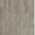 Вінілова підлога SPC Solida Acoustic American Oak 04870 з підкладкою