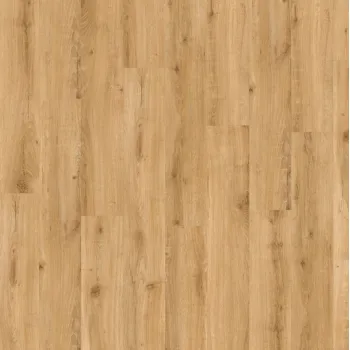 Кварц-вінілова підлога IVC Solida European Oak 042705  