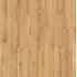 Кварц-вінілова підлога IVC Solida European Oak 042705  