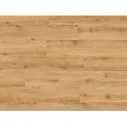Кварц-вінілова підлога IVC Solida European Oak 042705  
